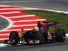 GP SPAGNA - Qualifiche e Prove Libere 3